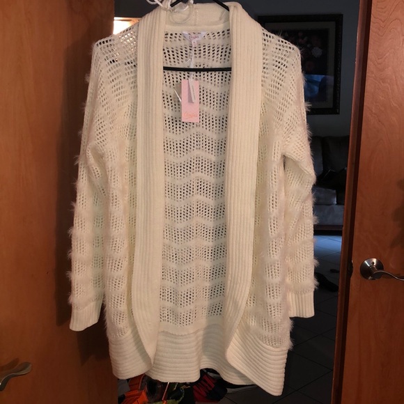 Candie's Sweaters - Candie